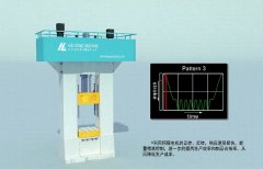  省心的鍛造設(shè)備具有哪些優(yōu)勢(shì)？